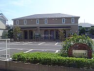 千葉県銚子市春日町75-2：物件画像／株式会社佐野長不動産