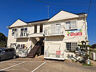 千葉県銚子市君ケ浜8986-1：物件画像／株式会社佐野長不動産