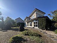 北海道美唄市西三条南7丁目：物件画像