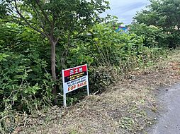 JR函館本線 朝里駅 徒歩20分