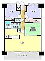 グリーンマンション南福岡11階2,900万円