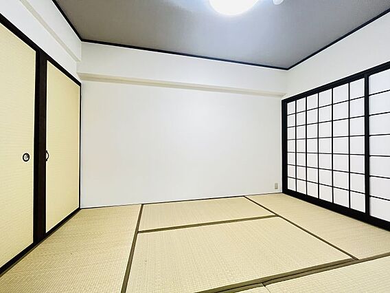 あると嬉しい和...
