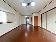 木のやさしさと力強さが家族を包む住まいです☆彡