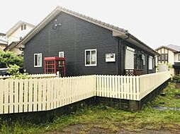 糟屋郡宇美町障子岳南2丁目