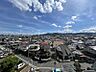 その他：8階建て6階部分のため、眺望良好！視界が広がっており、開放感あります。