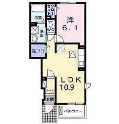 姫路駅 5.8万円