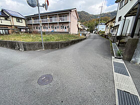 西川辺戸建て  ｜ 兵庫県神崎郡市川町西川辺（賃貸一戸建2LDK・1階・42.90㎡） その16