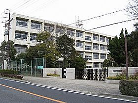 プレジデントふくなが 202 ｜ 兵庫県神崎郡福崎町西田原（賃貸マンション2LDK・2階・60.40㎡） その17