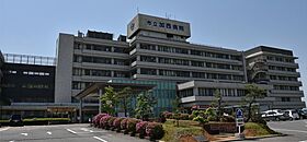 コータ・コート 102 ｜ 兵庫県神崎郡福崎町南田原（賃貸アパート2LDK・1階・57.01㎡） その20