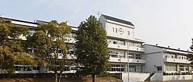 ファミール・サンフジ 301 ｜ 兵庫県加西市北条町横尾（賃貸マンション3LDK・3階・63.39㎡） その27