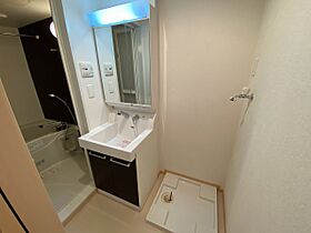 クレール姫路 1005 ｜ 兵庫県姫路市船橋町５丁目（賃貸マンション1R・10階・30.96㎡） その7