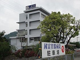 セジュール・Ｔ・青山西 101 ｜ 兵庫県姫路市青山西２丁目（賃貸アパート1LDK・1階・42.86㎡） その20