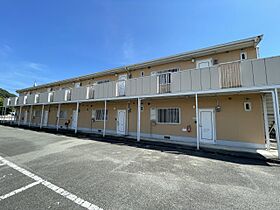 アコーデリア元禄 102 ｜ 兵庫県赤穂市元禄橋町（賃貸アパート1LDK・1階・45.97㎡） その1