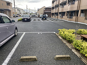 カサミラドールグランデ 102 ｜ 兵庫県姫路市飾磨区中島１丁目（賃貸アパート2LDK・1階・57.33㎡） その15