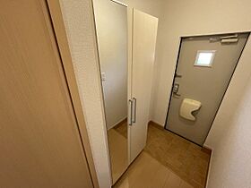 Ｖｉｌｌａ　やまっちゃ 102 ｜ 兵庫県たつの市揖保川町山津屋（賃貸アパート1LDK・1階・50.03㎡） その10