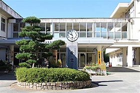 Ｖｉｌｌａ　やまっちゃ 102 ｜ 兵庫県たつの市揖保川町山津屋（賃貸アパート1LDK・1階・50.03㎡） その20