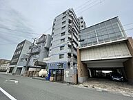 兵庫県姫路市南駅前町：物件画像／有限会社有本興産