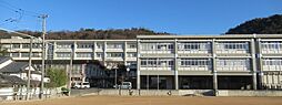 姫路市立白鷺小中学校