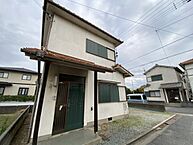 兵庫県姫路市白浜町宇佐崎中2丁目：物件画像／有限会社有本興産