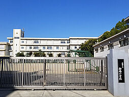 姫路市立船場小学校