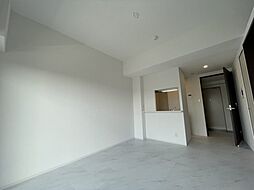 レジデンスh忍町