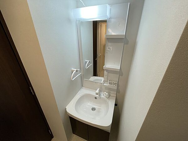 レジデンスh忍町