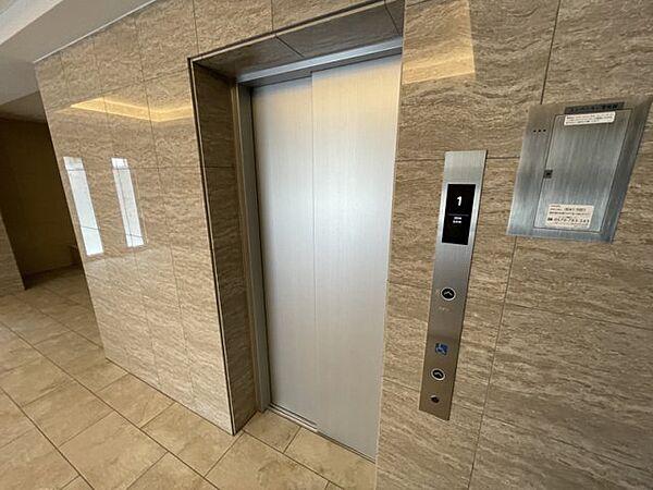 レジデンスh忍町