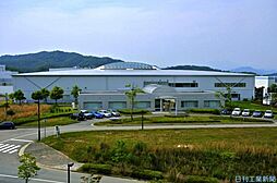 兵庫県立大学　産学連携・研究推進機構