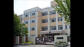 ハイツ北代 301 ｜ 兵庫県姫路市御立中７丁目（賃貸アパート1R・3階・19.00㎡） その28