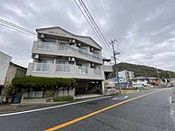兵庫県姫路市白国2丁目：物件画像／有限会社有本興産