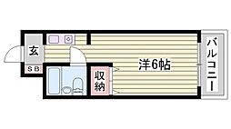 🉐敷金礼金0円！🉐A.NOVA