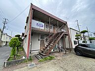 兵庫県姫路市北今宿1丁目：物件画像／有限会社有本興産