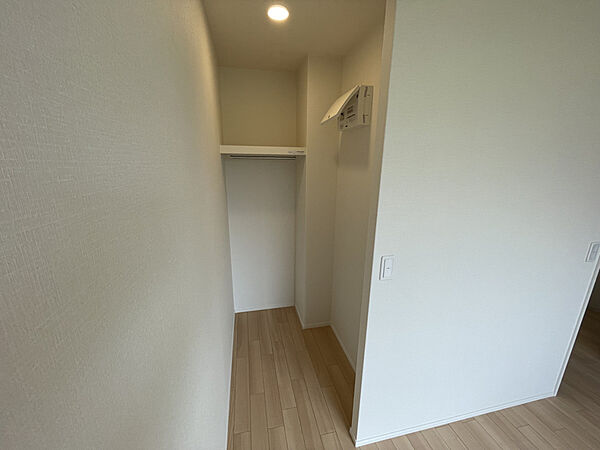 兵庫県姫路市奥山(賃貸アパート1LDK・1階・43.24㎡)の写真 その11