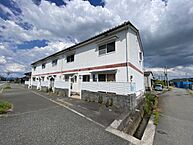 兵庫県姫路市香寺町広瀬：物件画像／有限会社有本興産