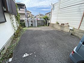 AKITAハイツ 202 ｜ 兵庫県姫路市野里（賃貸アパート1LDK・2階・39.75㎡） その6