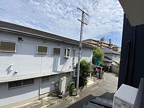 AKITAハイツ 202 ｜ 兵庫県姫路市野里（賃貸アパート1LDK・2階・39.75㎡） その15