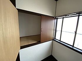 AKITAハイツ 201 ｜ 兵庫県姫路市野里（賃貸アパート1LDK・2階・39.75㎡） その9