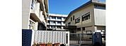 姫路市立東光中学校