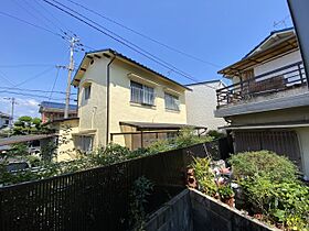 リープラス姫路宮上町 1-A ｜ 兵庫県姫路市宮上町１丁目（賃貸アパート1K・1階・23.48㎡） その23