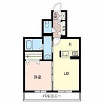 アルベージュ今宿 102 ｜ 兵庫県姫路市東今宿３丁目（賃貸アパート1LDK・1階・43.92㎡） その2