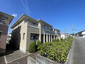 フローラ砥堀Ａ 201 ｜ 兵庫県姫路市砥堀（賃貸アパート2LDK・2階・58.86㎡） その1