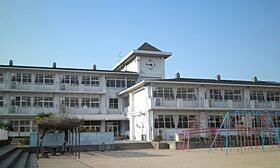 リビングタウン古坂弐番館 202 ｜ 兵庫県加西市北条町古坂６丁目（賃貸アパート1R・2階・33.39㎡） その17