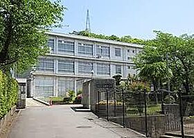 ロジュマンIII 102 ｜ 兵庫県姫路市花田町上原田（賃貸アパート1LDK・1階・50.03㎡） その16