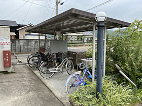 グランシャリオ 103 ｜ 兵庫県神崎郡市川町千原（賃貸アパート1LDK・1階・44.62㎡） その4