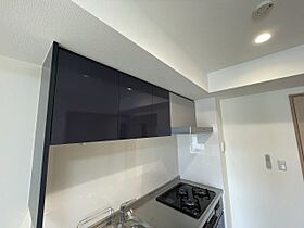 Your Maison Chaleur 202 ｜ 兵庫県姫路市忍町（賃貸アパート1LDK・2階・36.07㎡） その26