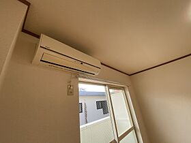 アラモード・Ｆ 204 ｜ 兵庫県姫路市神屋町２丁目（賃貸アパート1K・2階・25.25㎡） その28