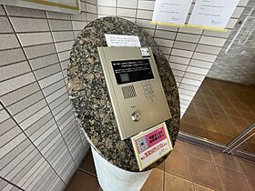 インタービレッジ船丘 310 ｜ 兵庫県姫路市船丘町（賃貸マンション1LDK・3階・45.12㎡） その16