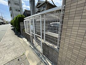 インタービレッジ船丘 310 ｜ 兵庫県姫路市船丘町（賃貸マンション1LDK・3階・45.12㎡） その15