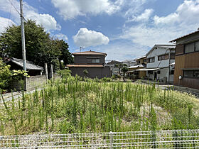 シティコーポ今宿 201 ｜ 兵庫県姫路市東今宿６丁目（賃貸アパート1K・2階・17.14㎡） その14