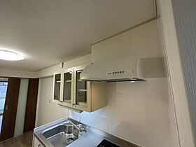 プラザＹ 401 ｜ 兵庫県姫路市伊伝居（賃貸マンション1DK・4階・30.30㎡） その21